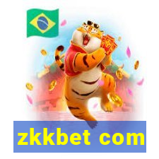 zkkbet com